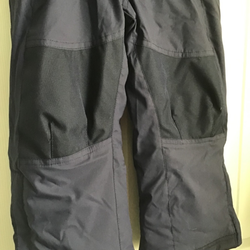 L.L.Bean snowpants❄️ - Picture 3 of 7